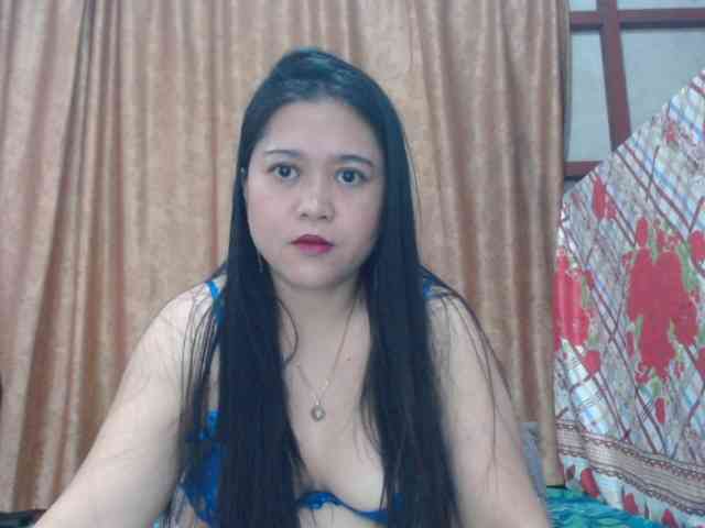 Precious0088 webcam