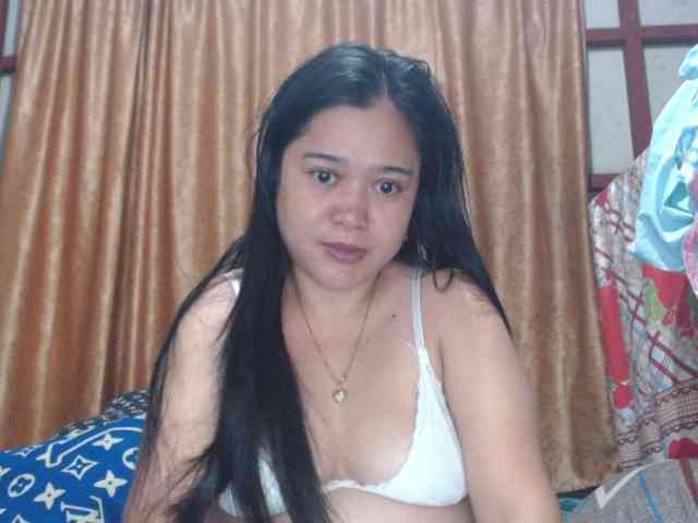 Precious0088 Precious0088