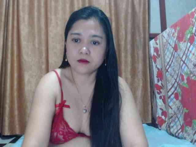 Precious0088 webcam