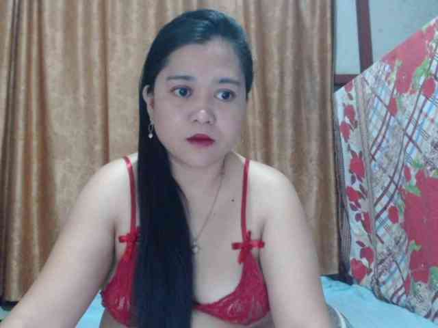 Precious0088 webcam