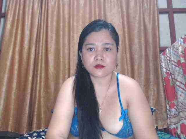 Precious0088 Precious0088