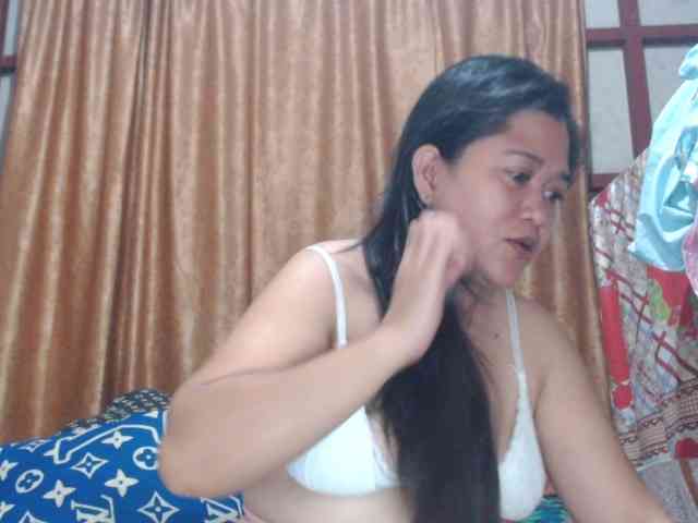 Precious0088 Precious0088