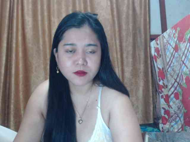 Precious0088 webcam