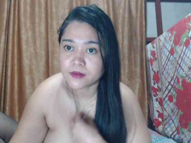 Precious0088 webcam