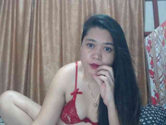 Precious0088 webcam