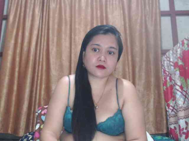 Precious0088 webcam