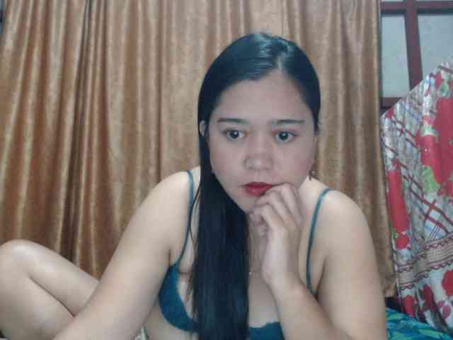 Precious0088 Precious0088