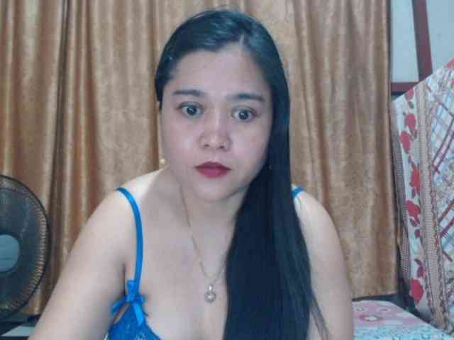 Precious0088 webcam