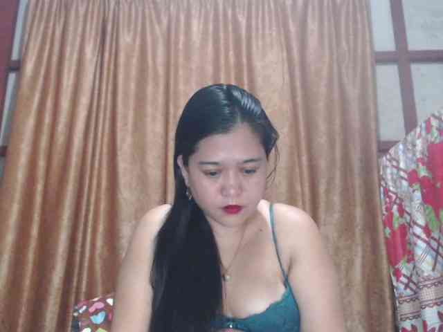 Precious0088 webcam