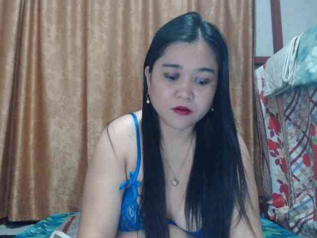 Precious0088 webcam