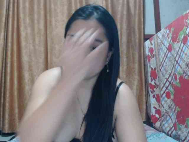 Precious0088 webcam