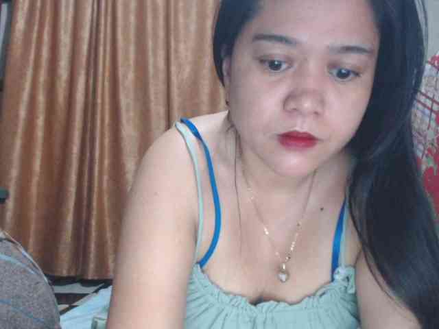 Precious0088 Precious0088