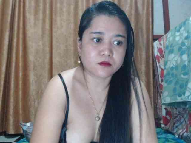 Precious0088 webcam