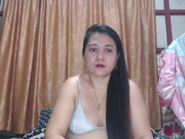 Precious0088 webcam