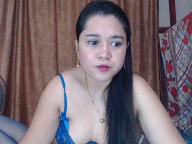 Precious0088 webcam