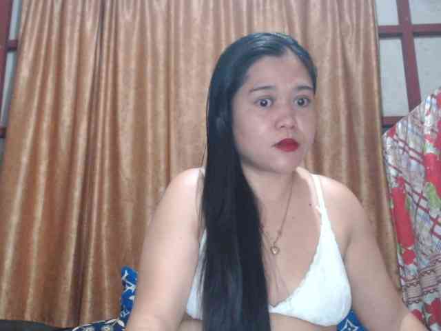 Precious0088 Precious0088