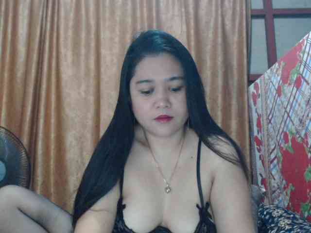 Precious0088 webcam