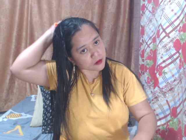 Precious0088 Precious0088