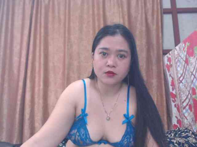 Precious0088 webcam