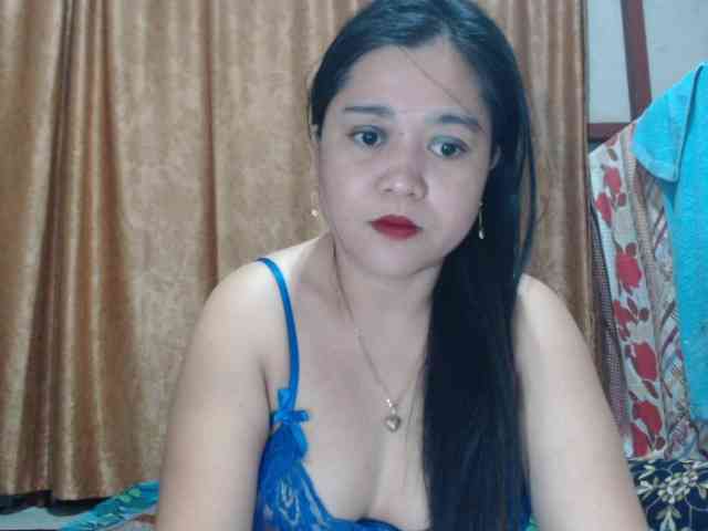 Precious0088 webcam