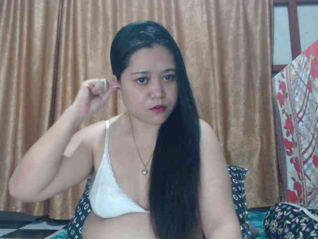 Precious0088 webcam