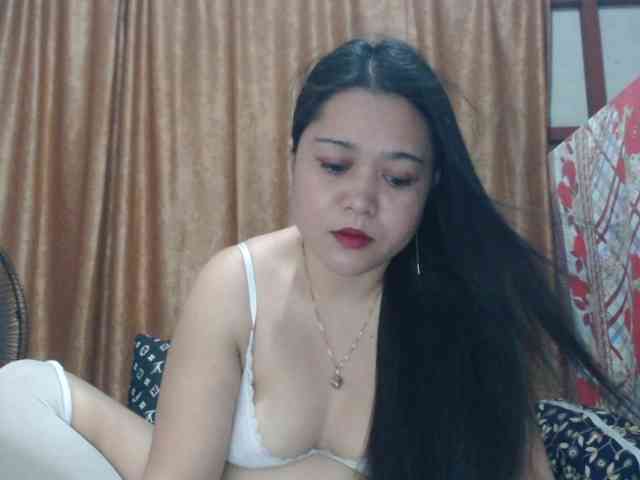 Precious0088 webcam
