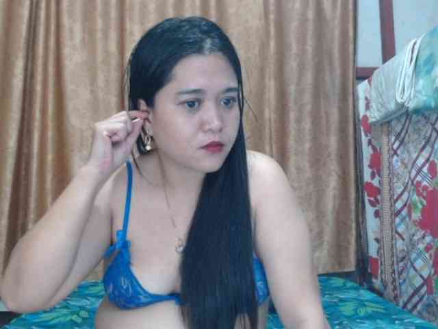 Precious0088 webcam