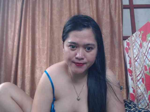 Precious0088 webcam