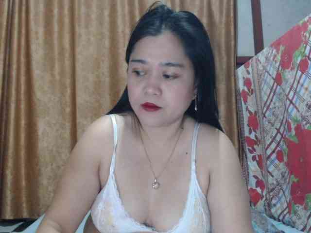 Precious0088 webcam