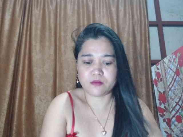 Precious0088 webcam