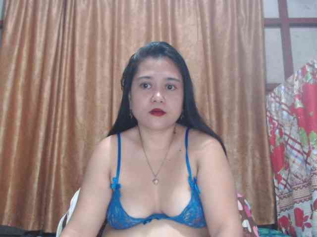 Precious0088 webcam