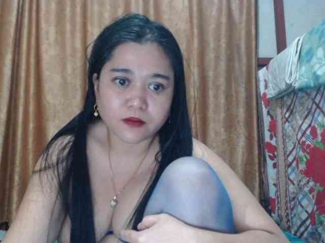 Precious0088 webcam