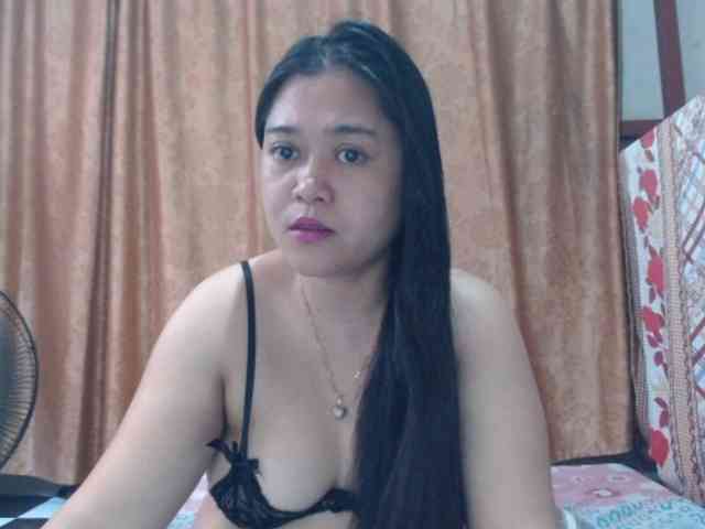 Precious0088 webcam