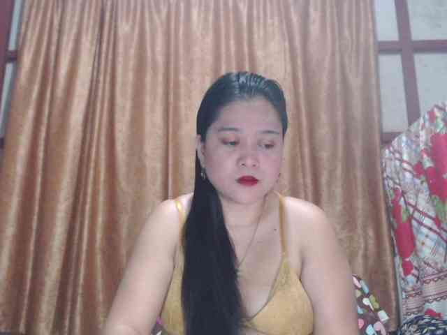 Precious0088 Live Webcam on BongaCams