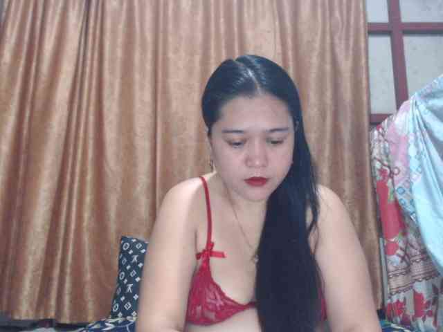 Precious0088 webcam