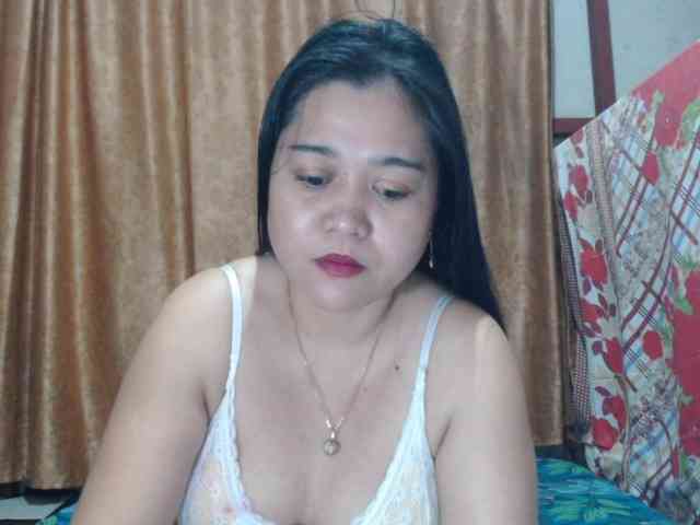 Precious0088 webcam