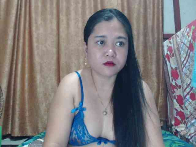 Precious0088 webcam