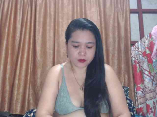 Precious0088 webcam