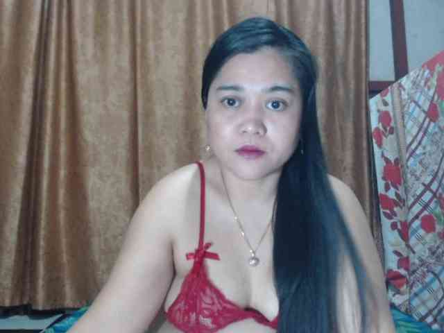 Precious0088 webcam