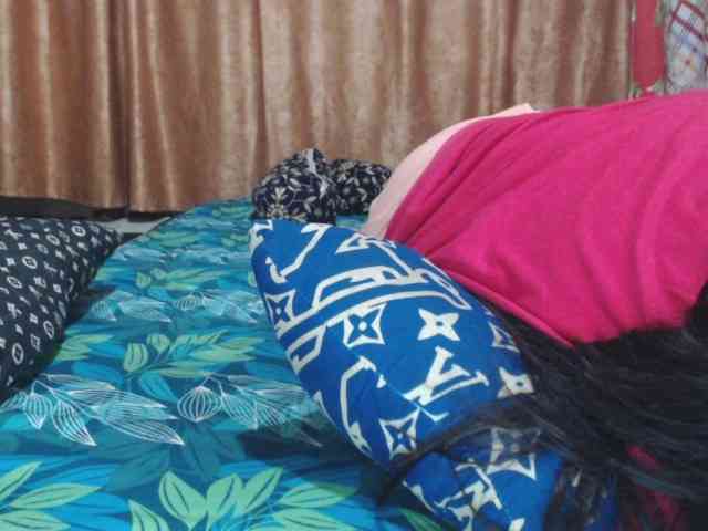 Precious0088 Precious0088