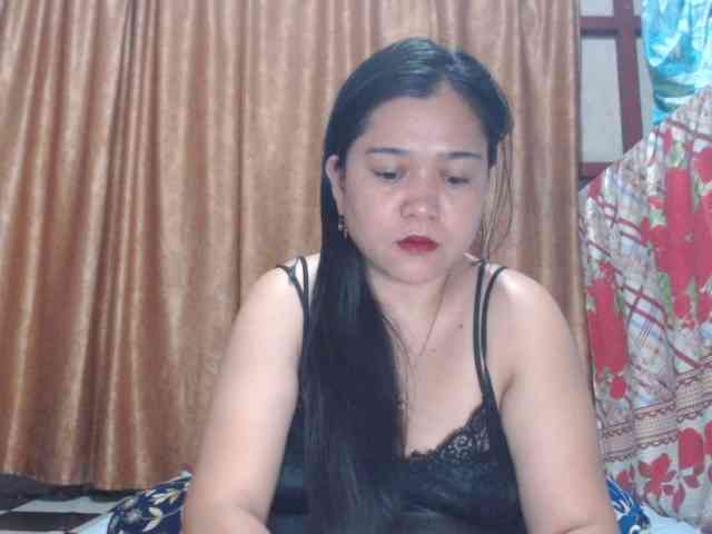 Precious0088 Precious0088