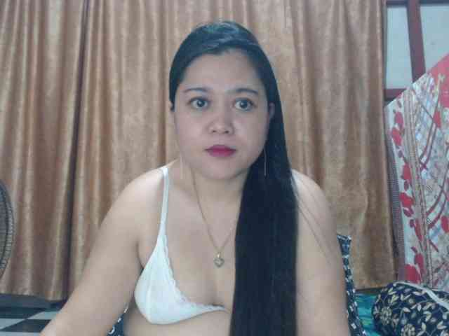 Precious0088 webcam