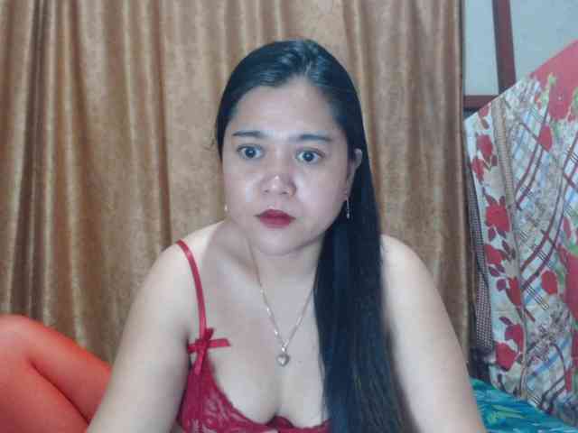 Precious0088 webcam