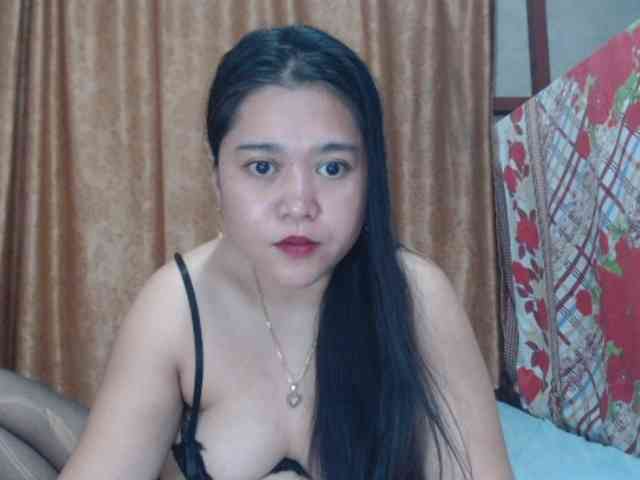 Precious0088 webcam