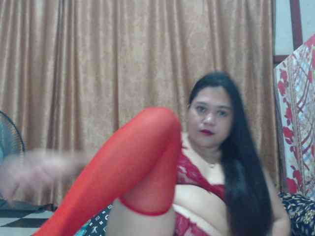 Precious0088 webcam