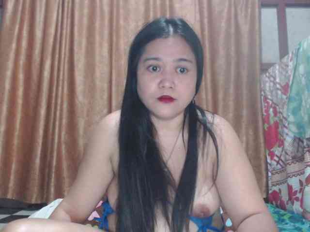 Precious0088 webcam