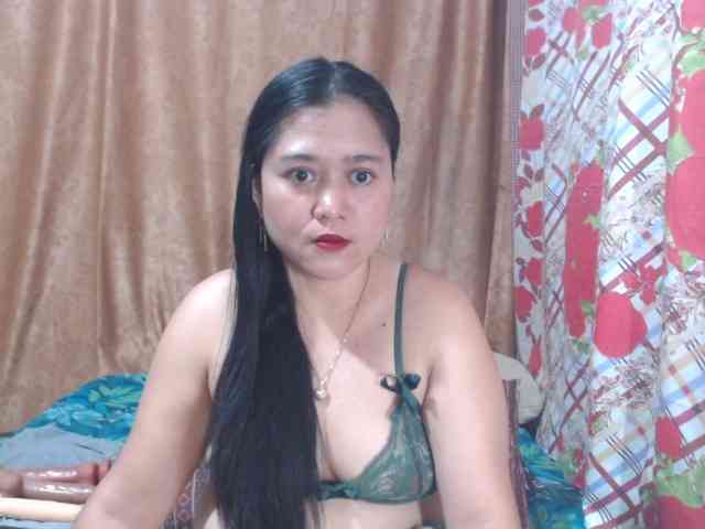 Precious0088 Precious0088