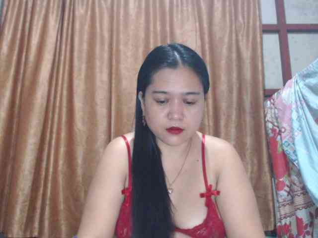 Precious0088 webcam
