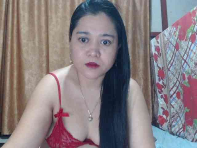 Precious0088 webcam