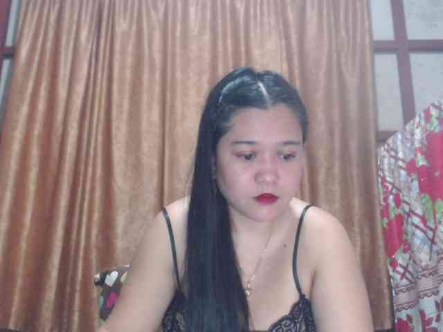 Precious0088 webcam